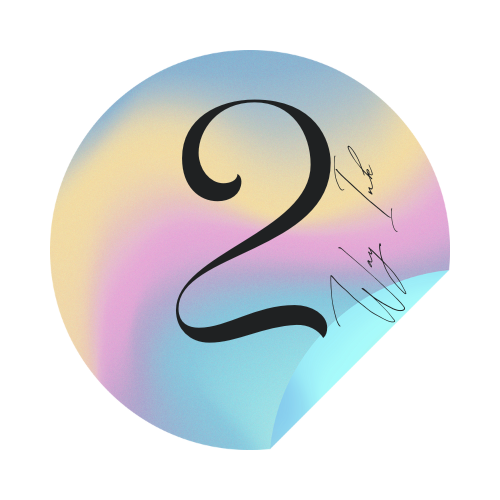 yourNotebook logo